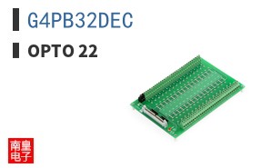 G4PB32DEC ͼƬ